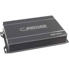 CO-100.2