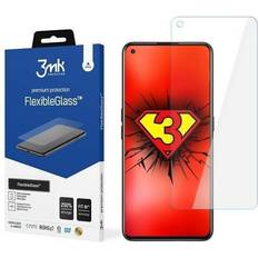 Realme gt 3mk FlexibleGlass Realme GT Neo 2 5G Hybrid Glass