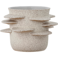 Bloomingville Herold Vas 15cm