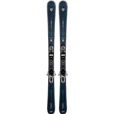 Rossignol Nova 4 CA W 2023