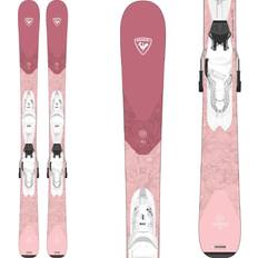 Rossignol Experience Pro Jr 2023