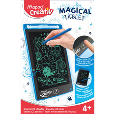 Creativ Magical Tablet