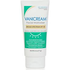 Facial Moisturizer Broad Spectrum SPF30 71g