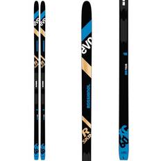 Rossignol R Skin Evo XC 60