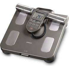 Bathroom Scales Omron HBF-514C