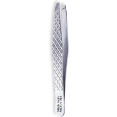Revlon tools Revlon Men's Series Tweezer