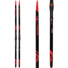 Rossignol X Ium R Skin XC