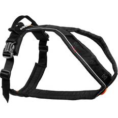 Line harness grip Non-Stop Dogwear Line Harness Grip 6