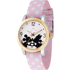 Disney Princess Mickey Mouse (WDS000676)