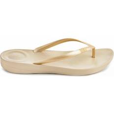 Iqushion Ergonomic - Gold