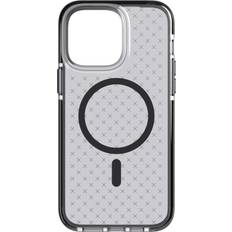 Evo Check MagSafe Case for iPhone 14 Pro Max