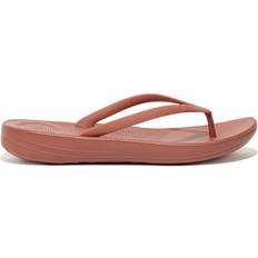 Fitflop Iqushion Ergonomic - Warm Rose