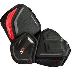 Bauer Vapor 3X Elbow Pad Int