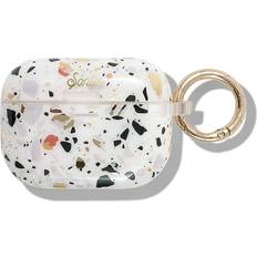 SONIX Confetti Case for AirPods Pro