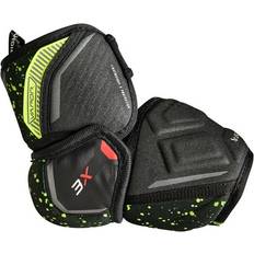 Bauer Vapor 3X Elbow Pad Jr