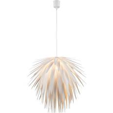 Globo Lighting Nala 49.5cm Pendant Lamp 49.5cm