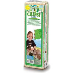 Chipsi Classic 1kg