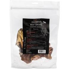 Beef Chews 5pcs