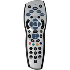 Sky sky hd remote One for all SKY 120