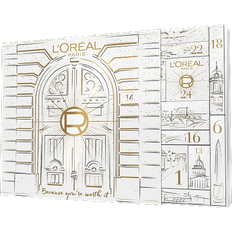 Adventskalender