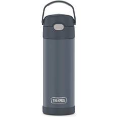 Thermos Funtainer Water Bottle 0.47L