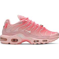 35 ⅓ Sneakers Nike Air Max Plus W - Pink