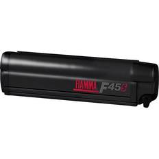 Markis F45