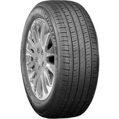 Puncture-Free Tires Mastercraft Stratus AS 205/55R16XL 94V