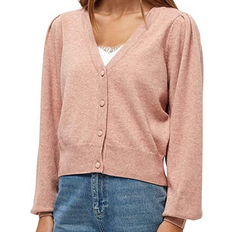 Minus Koftor Minus Mary cardigan