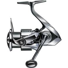 Shimano Stella FK C3000