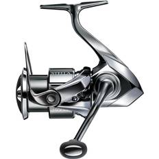 Stella FK C3000