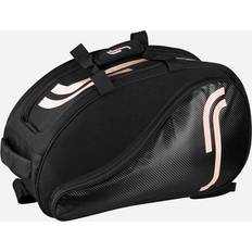 RS Padelväskor & Fodral RS Classic Bag