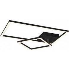 Trio Lighting Padella Takplafond 63.4cm