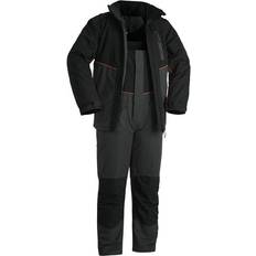 Fladen Authentic Thermal Suit