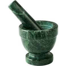 Dishwasher Safe Pestles & Morters Fox Run - Pestle & Mortar