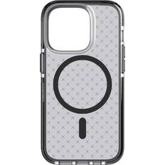 Evo Check Case with MagSafe for iPhone 14
