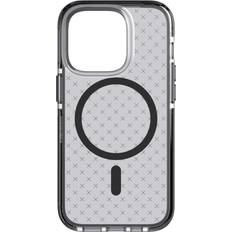 Tech21 Evo Check Case with MagSafe for iPhone 14