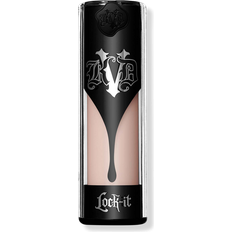 KVD Beauty Lock-It Foundation #40 Light Neutral