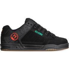 Globe Shoes Globe Tilt - Black Rasta