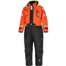 Angeloveralls Fladen Flytoverall 848XR