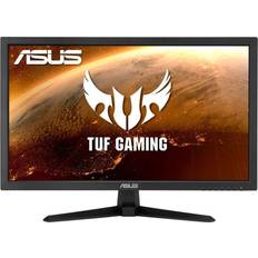 ASUS VG248Q1B