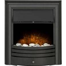 Adam Electric Fireplaces Adam Cambridge