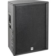 PR:O 115 XD2