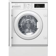 44.0 % Washing Machines Neff W543BX2GB