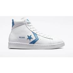 Converse Herren Sportschuhe Converse Pro Leather Dip Dye