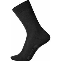 Egtved Cotton Socks