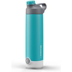 Hidrate Spark Kitchen Accessories Hidrate Spark TAP Water Bottle 0.16gal