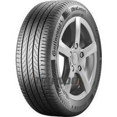 18 - 205 - Sommerdæk Continental UltraContact 205/45 R18 90V