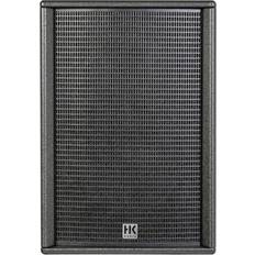 HK Audio PR:O 112 XD2