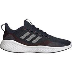 Sport Shoes adidas Fluidflow 2.0 M - Legend Ink / Cloud White / Shadow Maroon